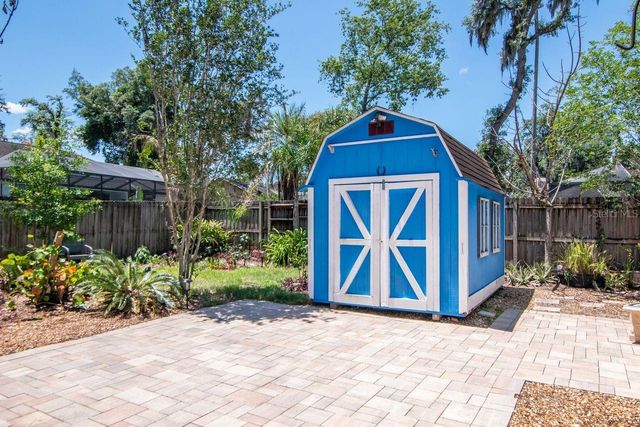 2763 BUCKHORN OAKS DRIVE, Valrico, FL 33594