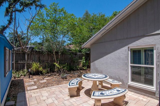 2763 BUCKHORN OAKS DRIVE, Valrico, FL 33594