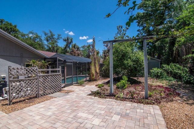 2763 BUCKHORN OAKS DRIVE, Valrico, FL 33594