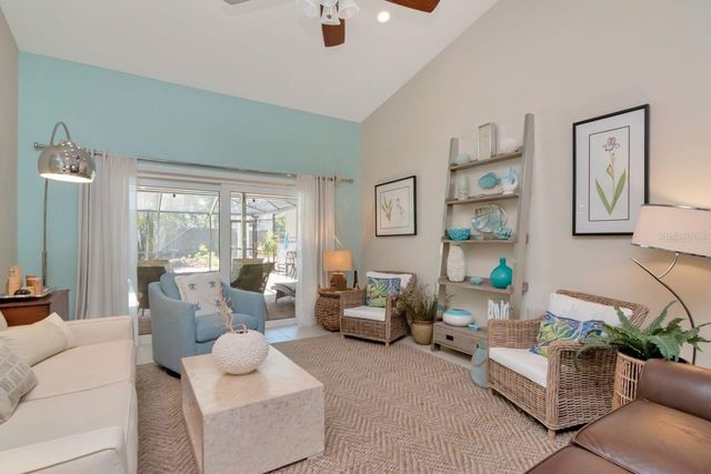 2763 BUCKHORN OAKS DRIVE, Valrico, FL 33594