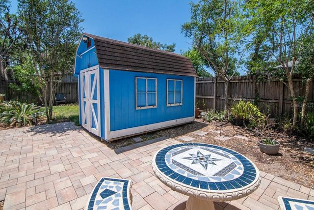 2763 BUCKHORN OAKS DRIVE, Valrico, FL 33594