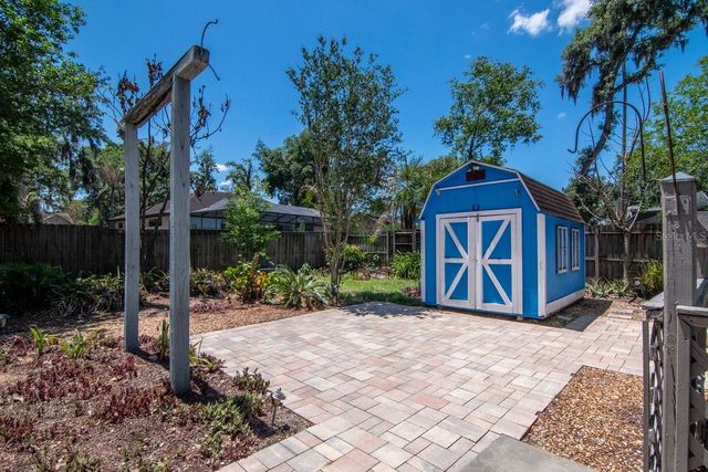 2763 BUCKHORN OAKS DRIVE, Valrico, FL 33594