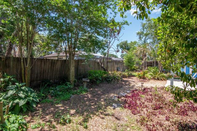 2763 BUCKHORN OAKS DRIVE, Valrico, FL 33594