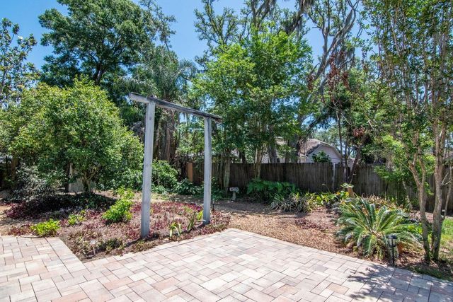 2763 BUCKHORN OAKS DRIVE, Valrico, FL 33594
