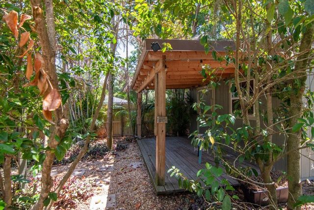 2763 BUCKHORN OAKS DRIVE, Valrico, FL 33594