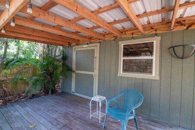 2763 BUCKHORN OAKS DRIVE, Valrico, FL 33594