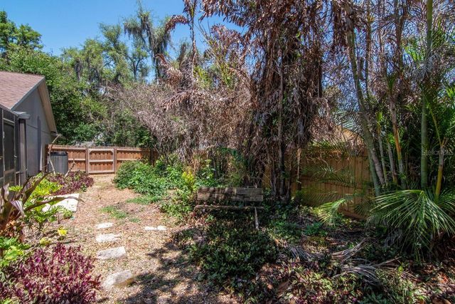 2763 BUCKHORN OAKS DRIVE, Valrico, FL 33594