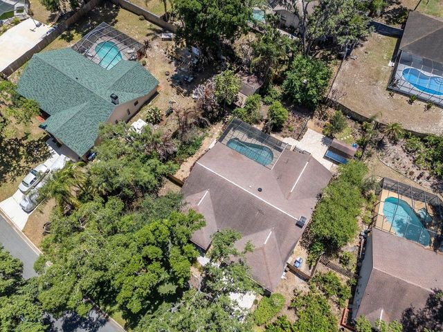 2763 BUCKHORN OAKS DRIVE, Valrico, FL 33594