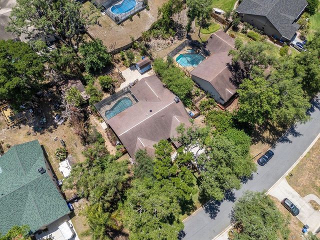 2763 BUCKHORN OAKS DRIVE, Valrico, FL 33594