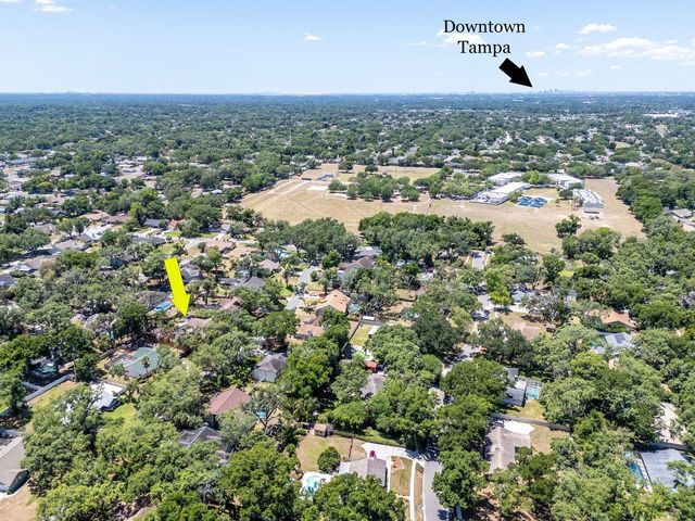 2763 BUCKHORN OAKS DRIVE, Valrico, FL 33594