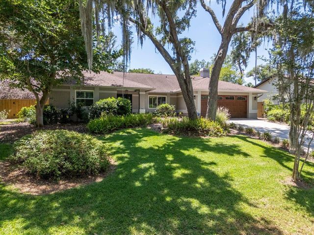 2763 BUCKHORN OAKS DRIVE, Valrico, FL 33594