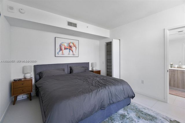 501 NE 31st Street 2109, Miami, FL 33137