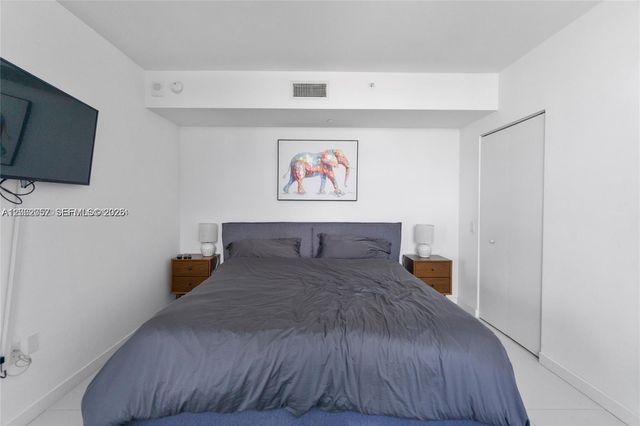 501 NE 31st Street 2109, Miami, FL 33137