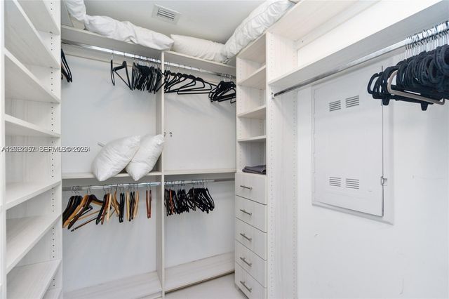 501 NE 31st Street 2109, Miami, FL 33137
