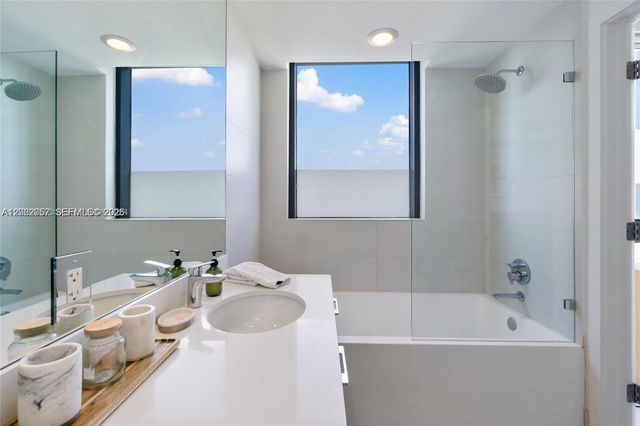 501 NE 31st Street 2109, Miami, FL 33137