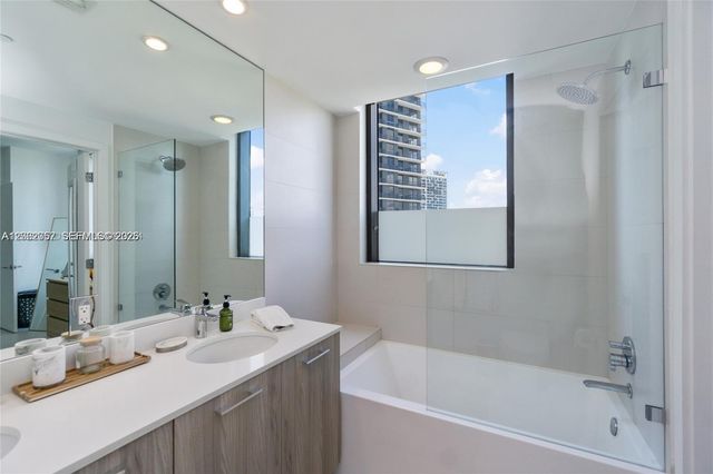 501 NE 31st Street 2109, Miami, FL 33137