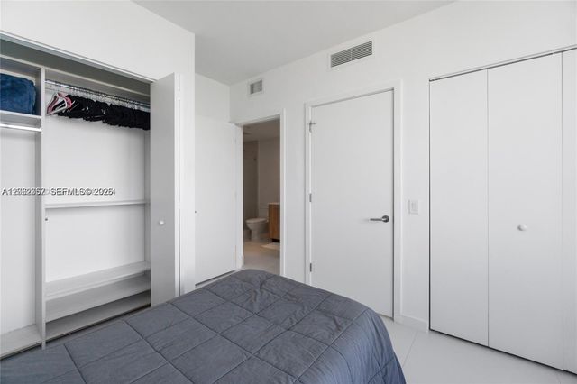 501 NE 31st Street 2109, Miami, FL 33137