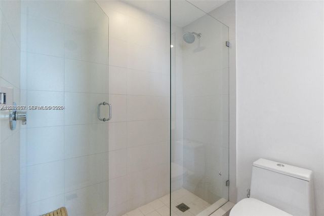501 NE 31st Street 2109, Miami, FL 33137
