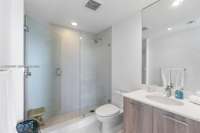 501 NE 31st Street 2109, Miami, FL 33137