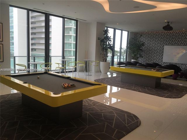 501 NE 31st Street 2109, Miami, FL 33137