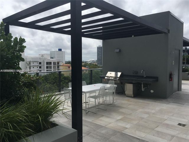 501 NE 31st Street 2109, Miami, FL 33137
