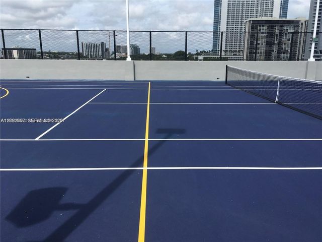 501 NE 31st Street 2109, Miami, FL 33137
