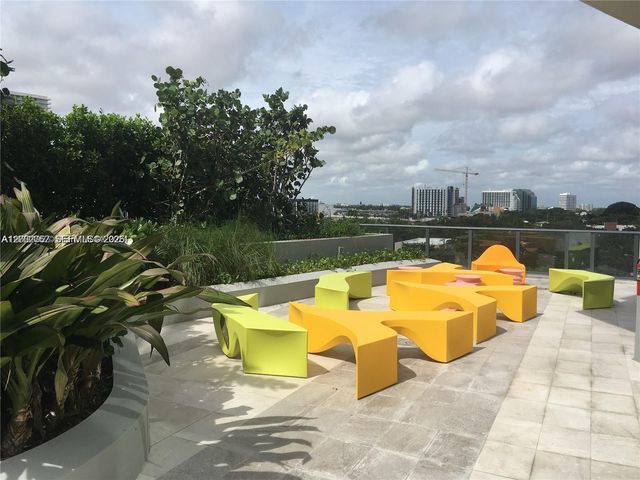 501 NE 31st Street 2109, Miami, FL 33137