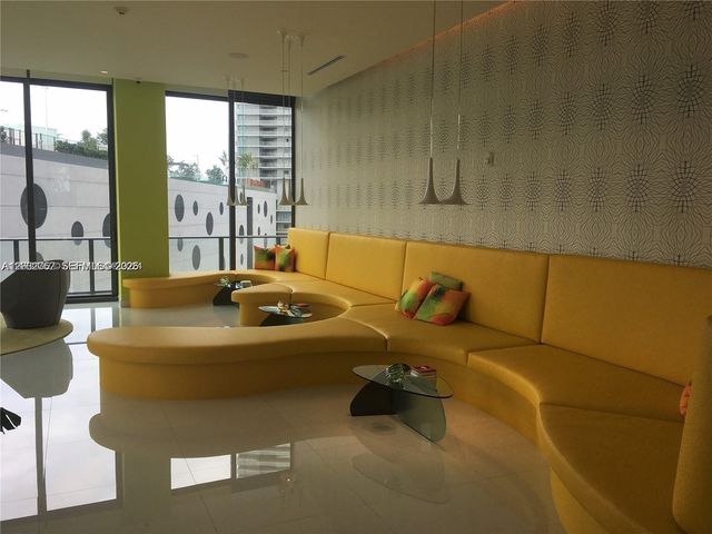 501 NE 31st Street 2109, Miami, FL 33137