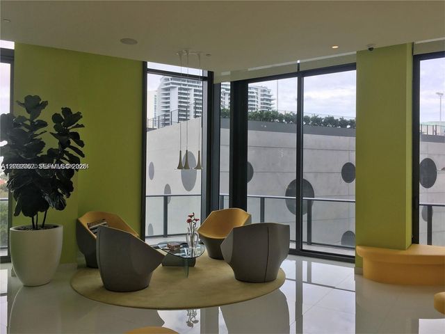501 NE 31st Street 2109, Miami, FL 33137