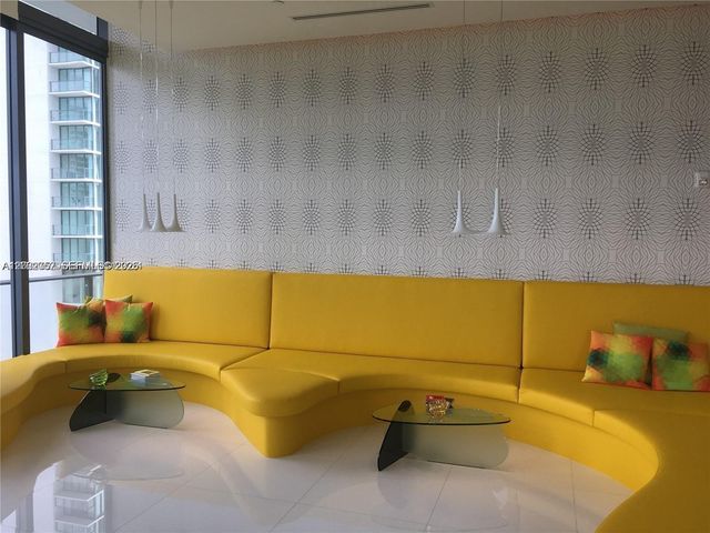 501 NE 31st Street 2109, Miami, FL 33137