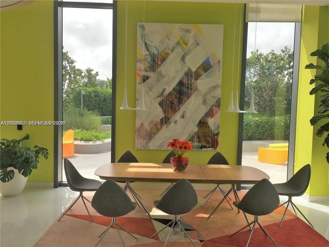 501 NE 31st Street 2109, Miami, FL 33137