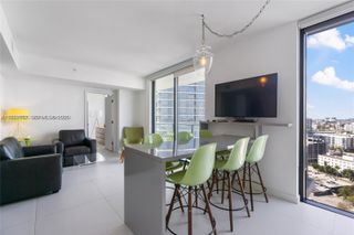 501 NE 31st Street 2109, Miami, FL 33137