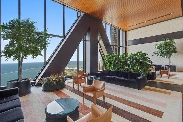 175 E Delaware Place 4914, Chicago, IL 60611