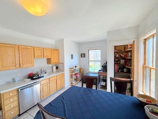 24 Brook Street 2, Brookline, MA 02445