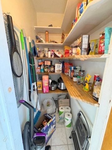 24 Brook Street 2, Brookline, MA 02445