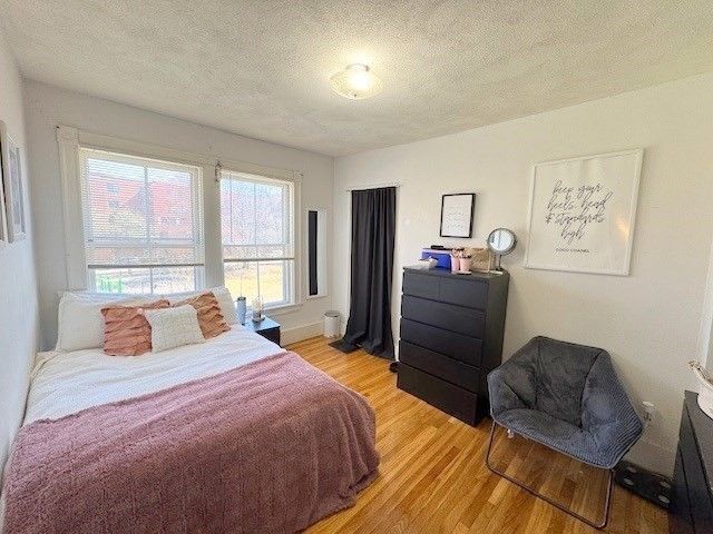 24 Brook Street 2, Brookline, MA 02445