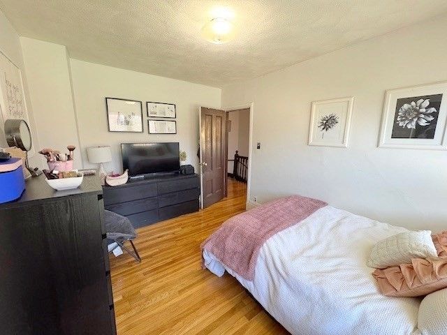 24 Brook Street 2, Brookline, MA 02445