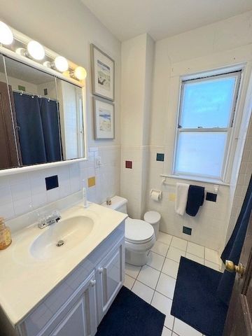 24 Brook Street 2, Brookline, MA 02445