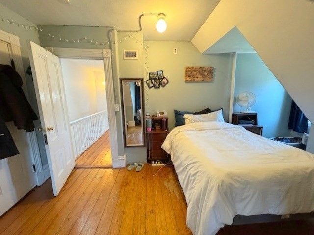 24 Brook Street 2, Brookline, MA 02445