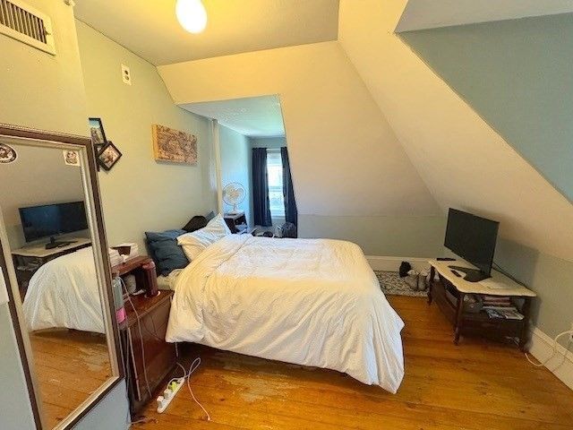 24 Brook Street 2, Brookline, MA 02445