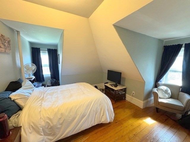 24 Brook Street 2, Brookline, MA 02445