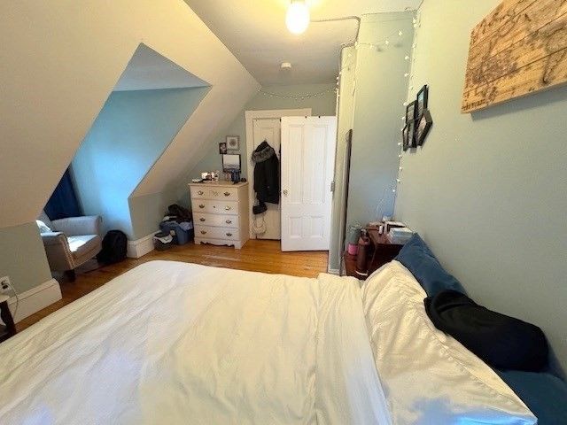 24 Brook Street 2, Brookline, MA 02445