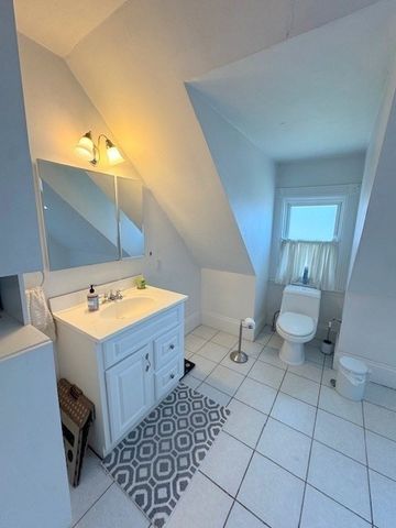 24 Brook Street 2, Brookline, MA 02445