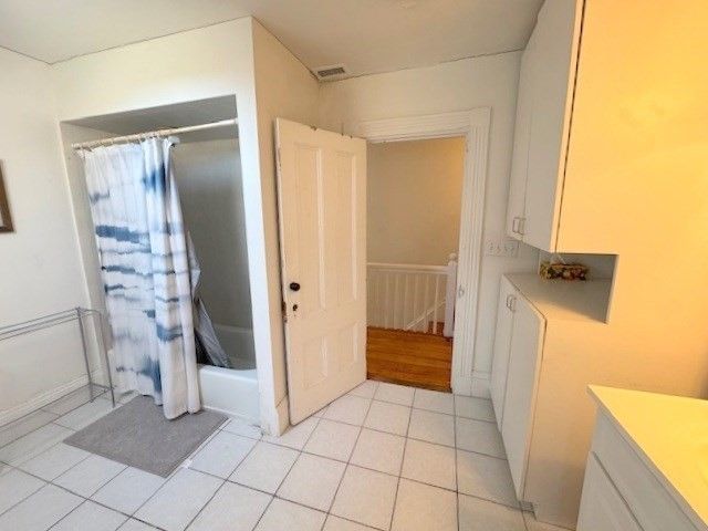 24 Brook Street 2, Brookline, MA 02445