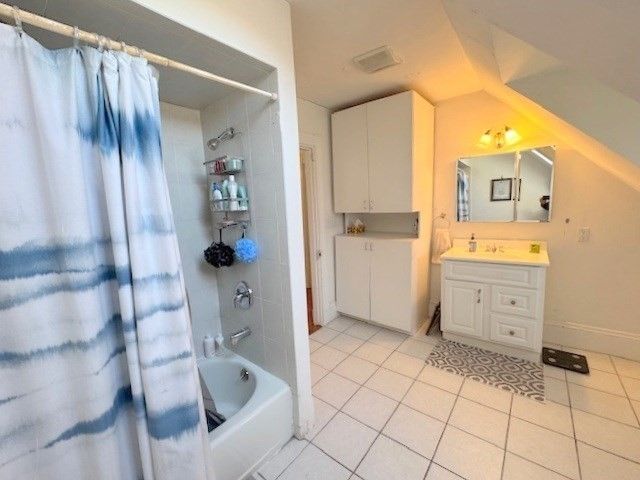 24 Brook Street 2, Brookline, MA 02445