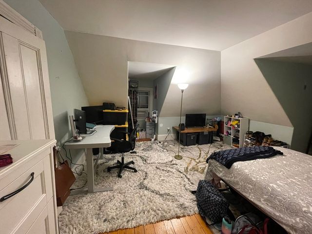 24 Brook Street 2, Brookline, MA 02445