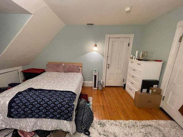 24 Brook Street 2, Brookline, MA 02445