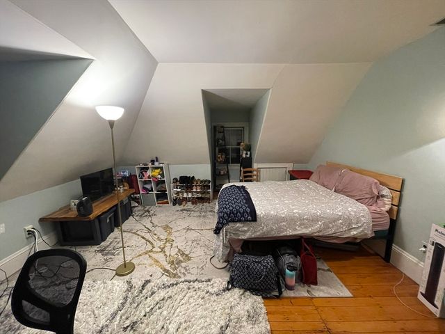 24 Brook Street 2, Brookline, MA 02445