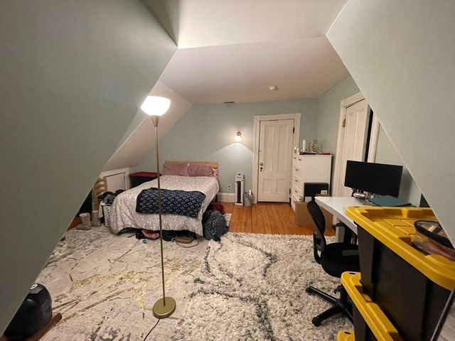 24 Brook Street 2, Brookline, MA 02445