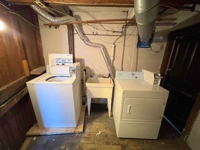 24 Brook Street 2, Brookline, MA 02445